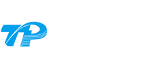 平博